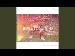 Oliver Mtukudzi - Ndiwe Wega Uripo (Trap Soul Remix)